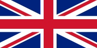 English en_GB