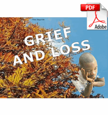 Grief and Loss